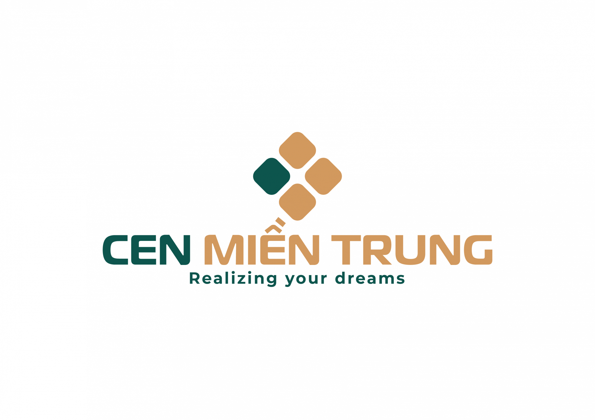 Công ty Cổ phần Cen Miền Trung (Cen Miền Trung)